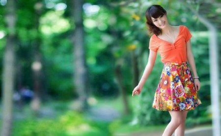 Wallpapers Mixed Pack 43