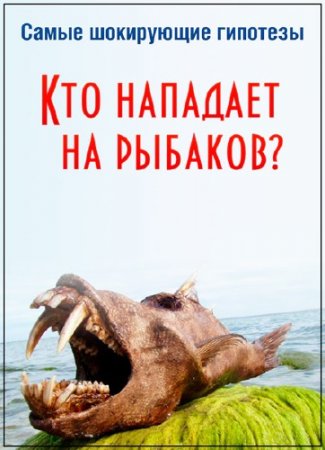 ����� ���������� ��������. ��� �������� �� �������? (19.04.2016) SATRip