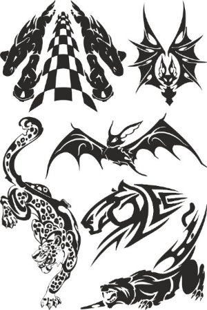 ���� (��������� ��������� ������ � ����)