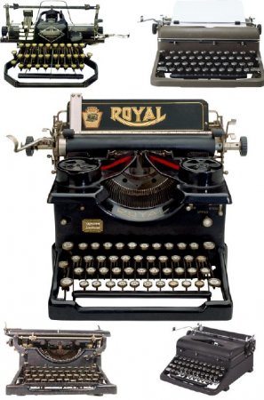 �������� ������� (�������� �����������) ���������� ���