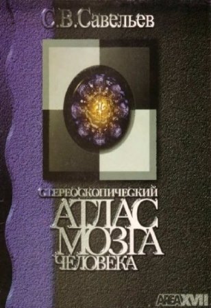 ������ �������� - ����������������� ����� ����� ��������