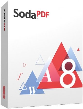 Soda PDF Standard 8.0.51.26506