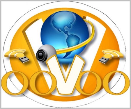 ooVoo 3.7.1.13 (ML/RUS/2016) Portable