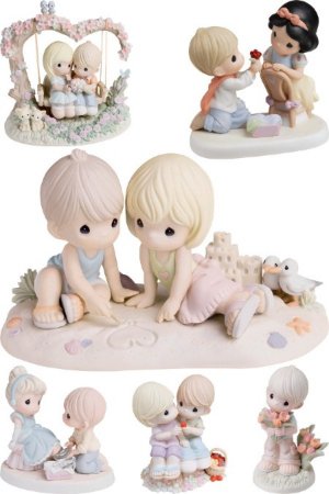 ���������: ������� � ������� (���������� ���)