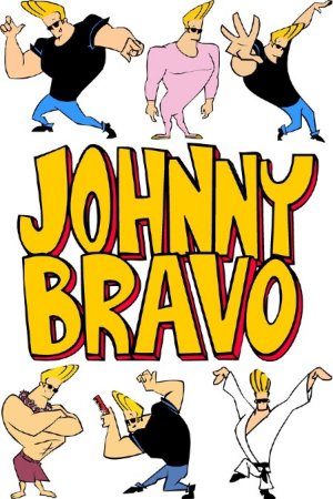 ��������� ����������� "������ �����" (��������� ���������)