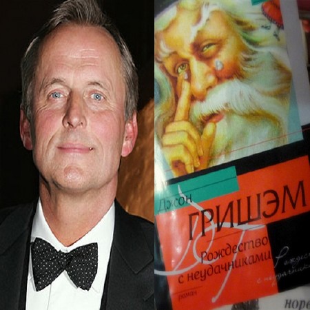 ������ ���� - ��������� � ������������ (����������)