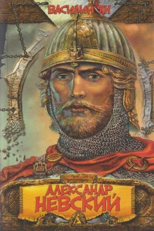 �� ������� - ��������� �������. ������ ���������� (����������), ������ �������  �.