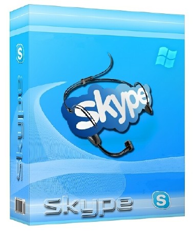 Skype 7.24.0.104 Final