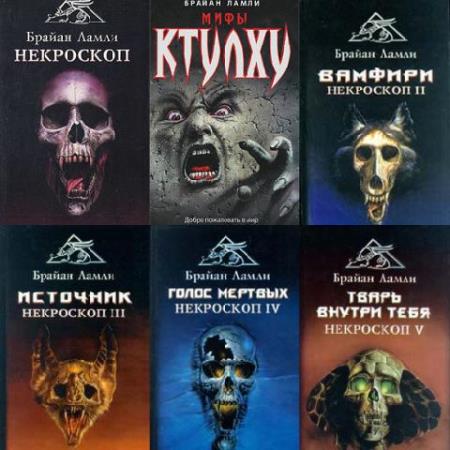 ������ ����� - ������� ��������� (34 �����)