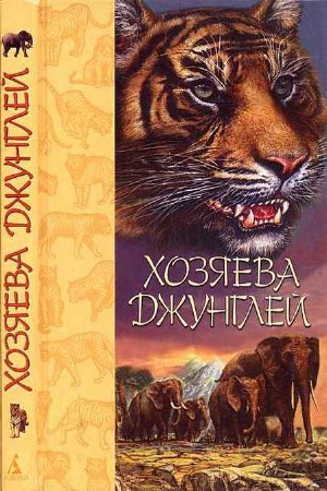 ������� ������� - ������� ��������. �������� � ������ � ������ (����������)