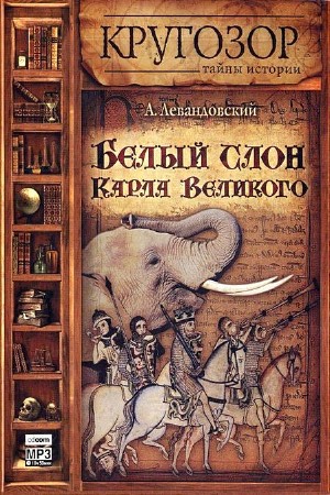 ������������ �������� - ����� ���� ����� �������� (����������)