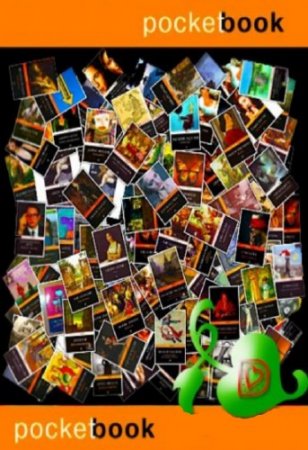 ��������� - ����� "Pocket Book" (500 ����)