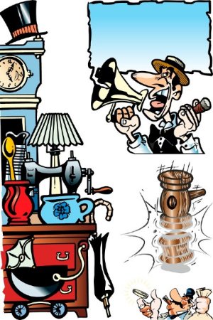 �������, ���������� (�������� ��������� ���������)