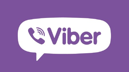 Viber 6.1.1.2 (2016) PC  Portable
