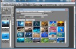Digital Light and Color Picture Window Pro 7.0.19 (ML/RUS) Portable