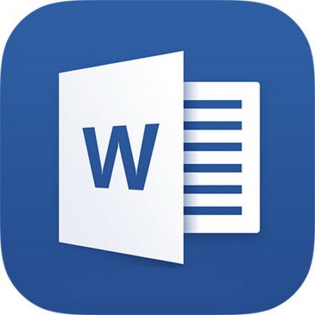Microsoft Word 2016 16.0.4498.1000 RePack by D!akov