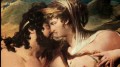   .  / The Great Greek Myths. Zeus / 1-2  / (2016) HDTVRip
