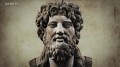   .  / The Great Greek Myths. Zeus / 1-2  / (2016) HDTVRip