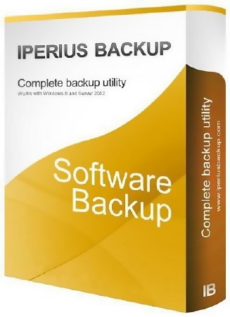 Iperius Backup Full 4.9.4