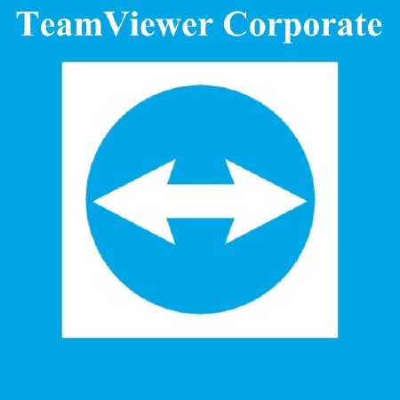 TeamViewer Corporate 12.0.78716 Final