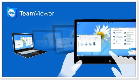 TeamViewer Premium / Corporate / Server Enterpris 12.0.78716 Final