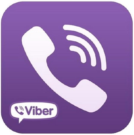 Viber 6.8.5.1318 Final
