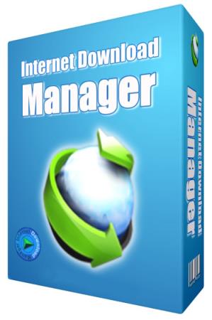 Internet Download Manager 6.28.15 Final RePack/Portable by D!akov