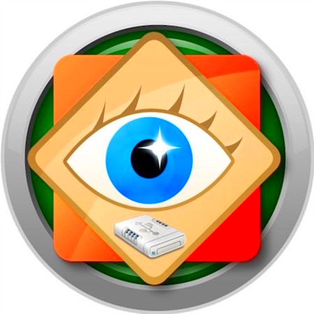FastStone Image Viewer 6.3 Corporate Final + Portable