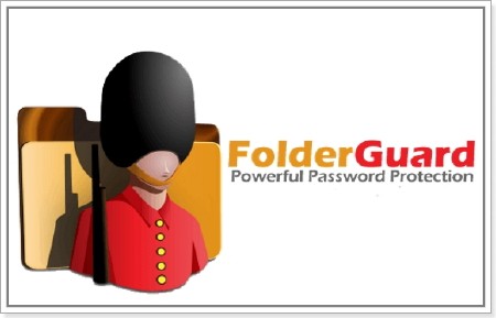 Folder Guard 17.7.0.2390